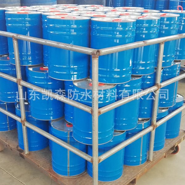 PVC TPO三元乙丙 胶粘剂